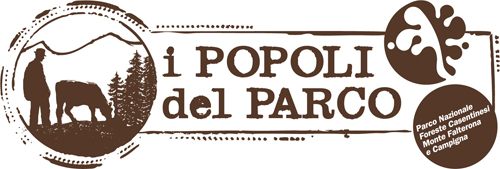 popoli del parco header.jpg popoli del parco header.jpg